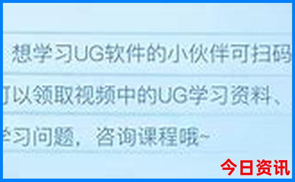 湖南必去的十大景点
