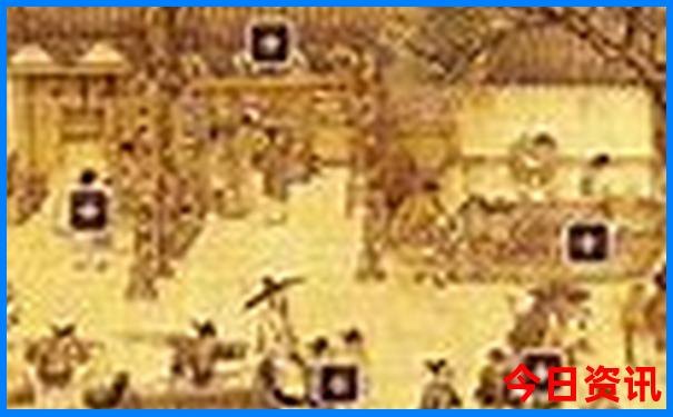 经典自驾游路线推荐